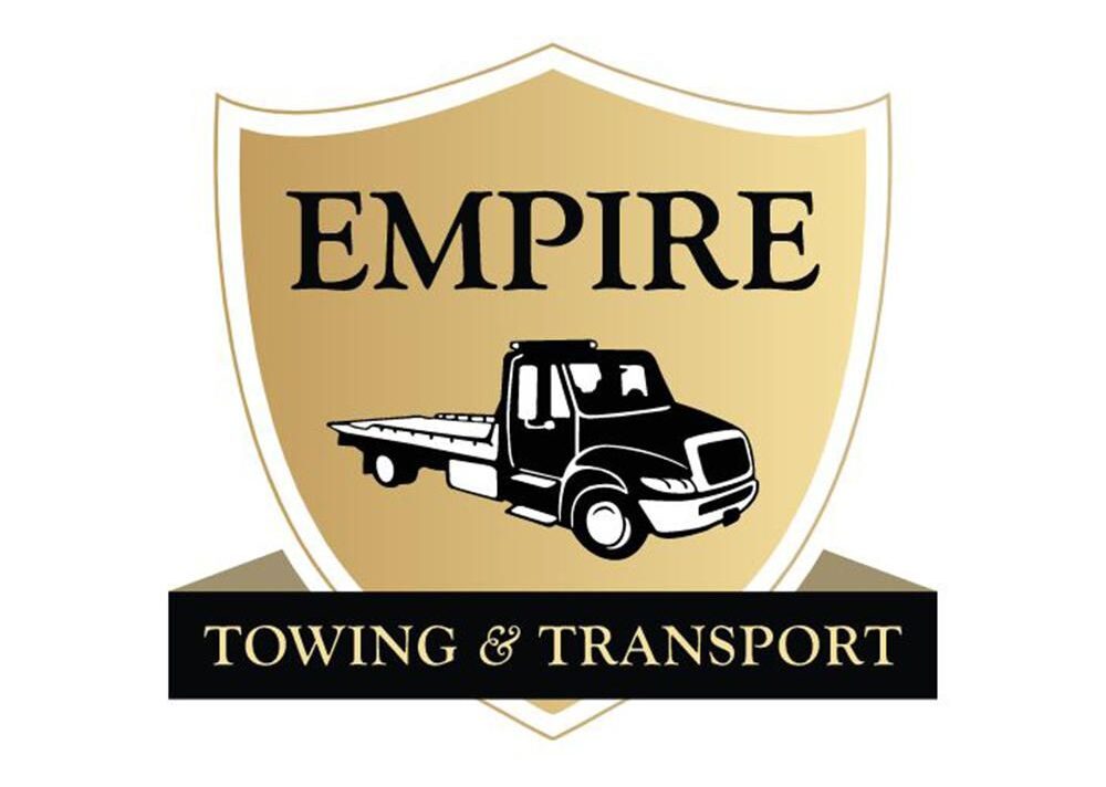 Portland Empire Towing